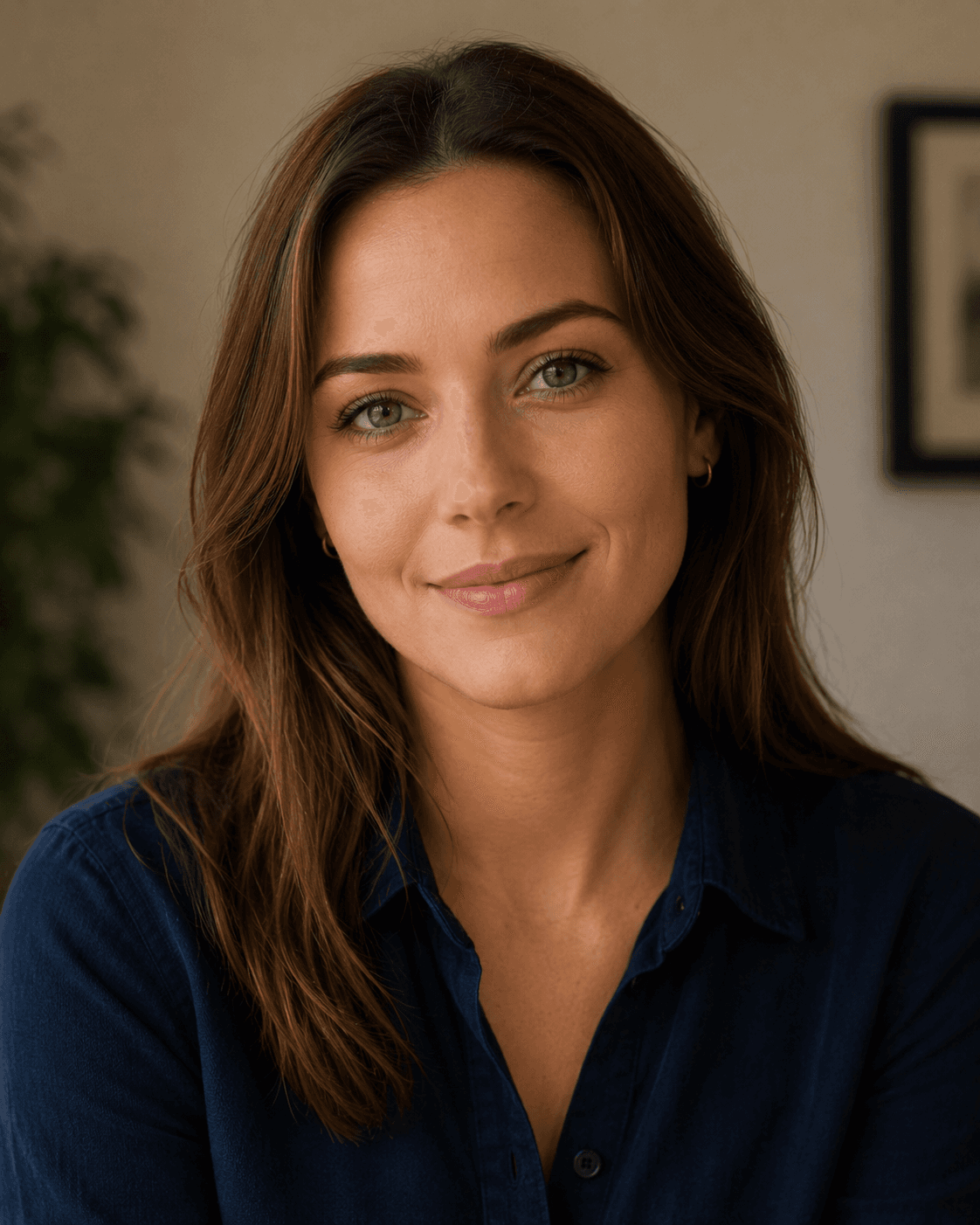 Alena Hoffmann