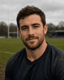 Declan Moore
